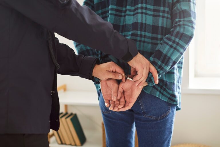 Halálos balesetet okozott egy ittas BMW‑sofőr, miközben autója erejét fitogtatta