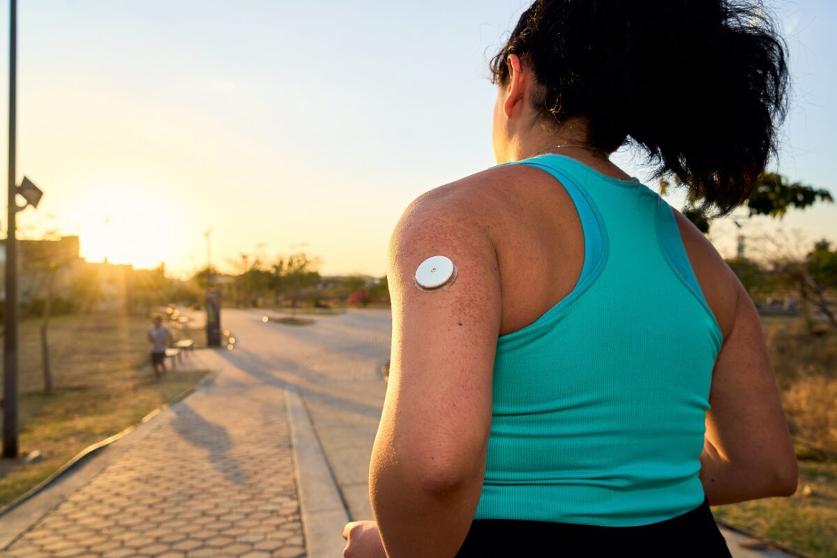 Nagy megfejtésre jutottak a kutatók a cukorbetegség kapcsán
