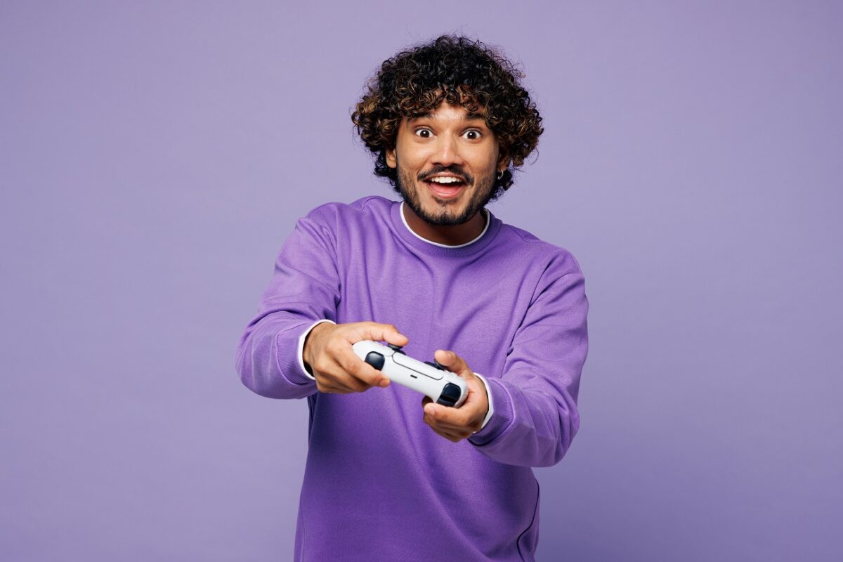 2026 első kötelező Steam‑játéka már itt is van