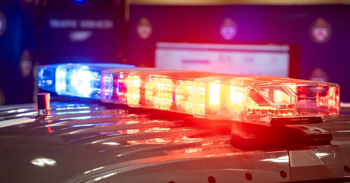 Halálra gázoltak egy háromgyermekes apát – edzésről vitta haza a lányait Kép