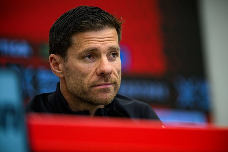 Xabi Alonso a Real Madrid egyik legnagyobb tehetségét vinné Liverpoolba