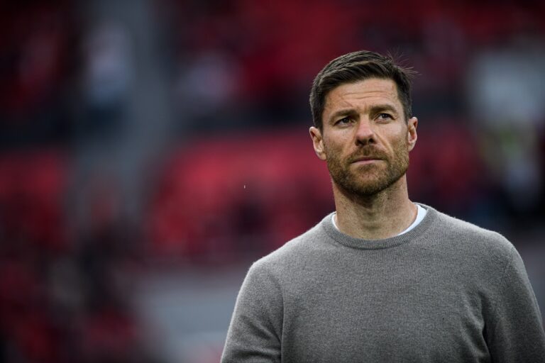 Egyre közelebb Xabi Alonso érkezése a Liverpoolnál