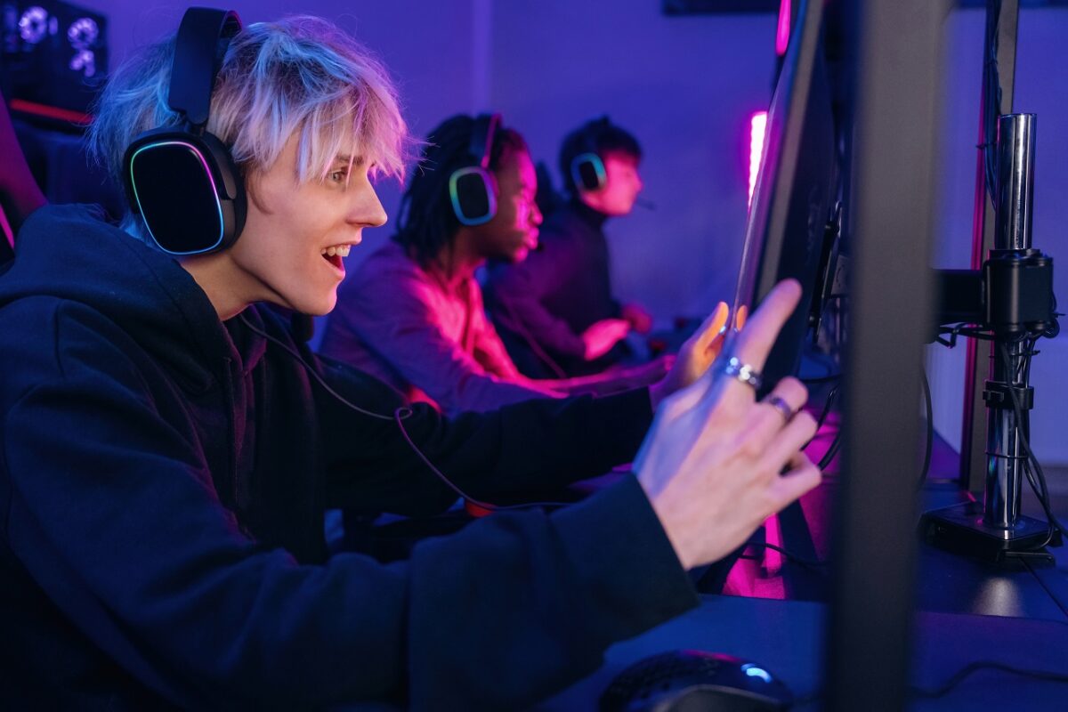 Ingyen játszható ez a második világháborús játék március 2-ig