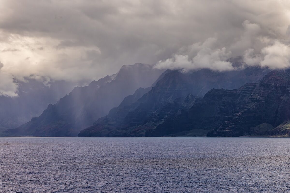 Emberi maradványokat találtak egy fiatal férfi keresése közben