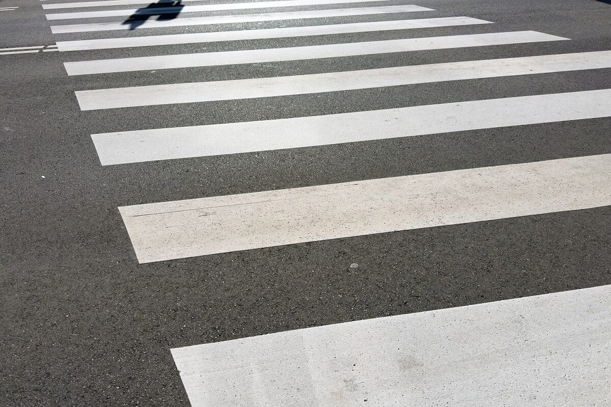 Halálra gázoltak egy 12 éves fiút a gyalogátkelőnél – egy 17 éves sofőr a gázoló