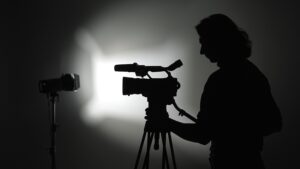 Tragikus hirtelenséggel elhunyt az ismert 39 éves színész – sok a kérdőjel jelenleg