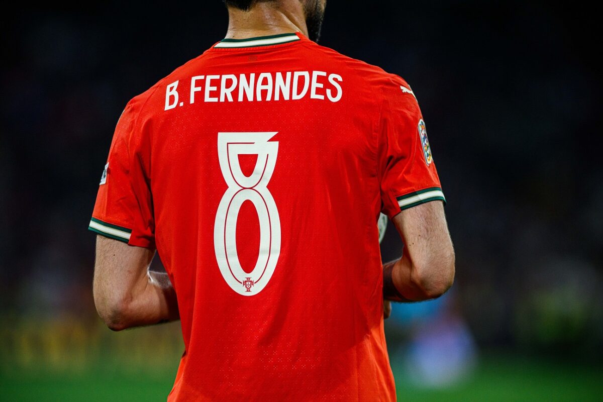 A Manchester United csapatkapitánya kész a Real Madridhoz igazolni