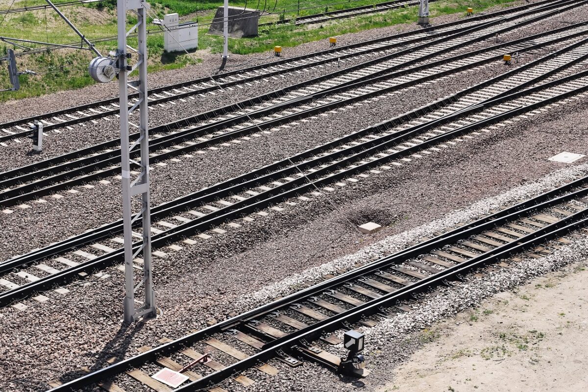 Döbbenetes közleményt adott ki a rendőrség – nagy erőkkel zajlik a nyomozás