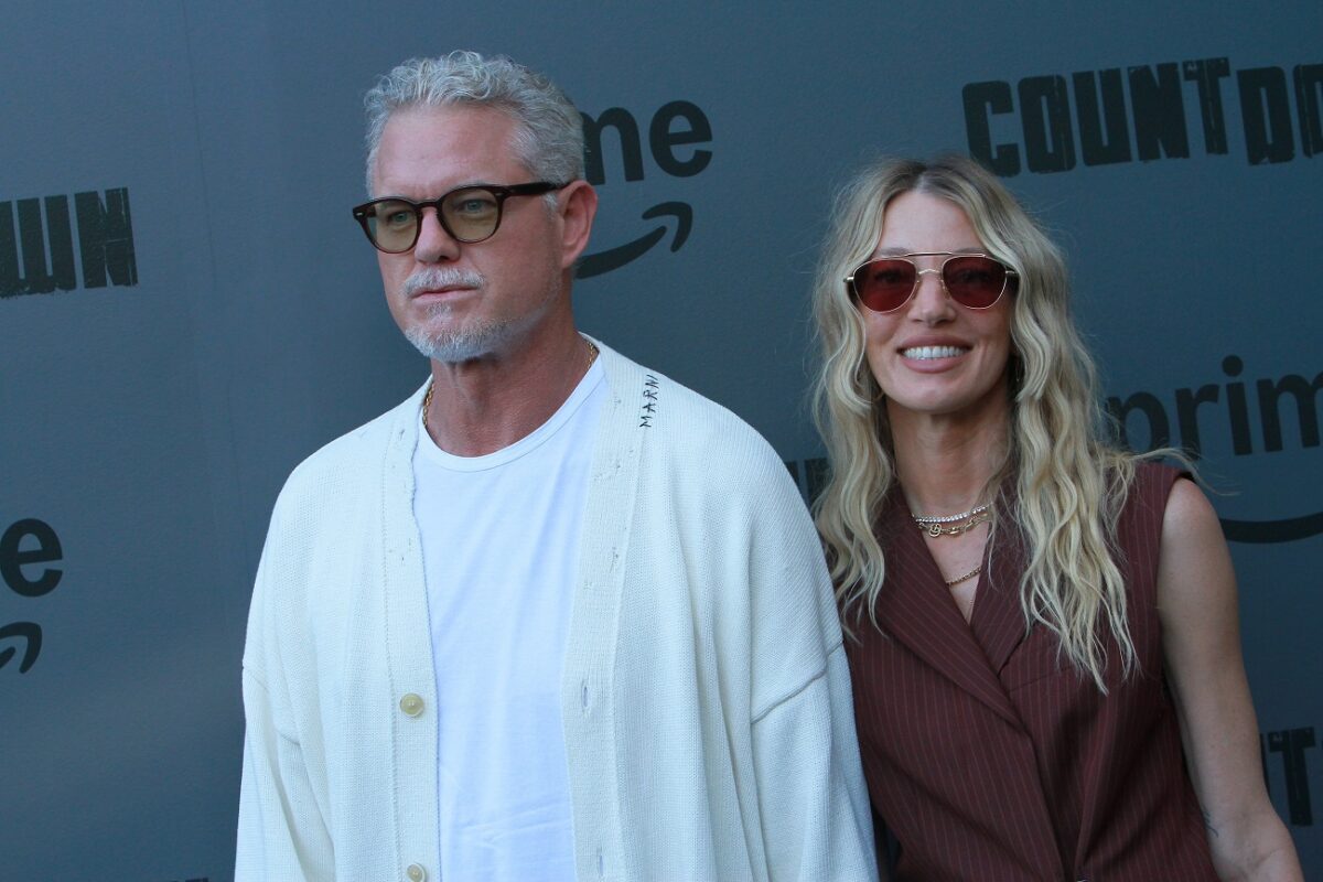 Egész Hollywood ledöbbent és gyászol – tragikusan fiatalon halt meg a sztárszínész