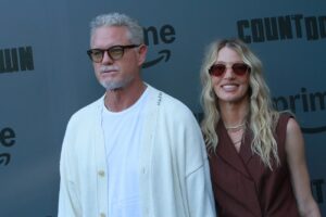 Egész Hollywood ledöbbent és gyászol – tragikusan fiatalon halt meg a sztárszínész