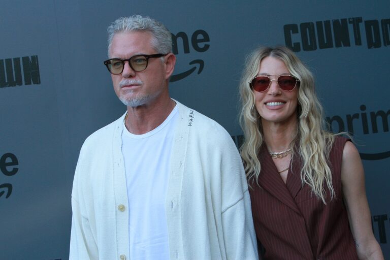 Egész Hollywood ledöbbent és gyászol – tragikusan fiatalon halt meg a sztárszínész