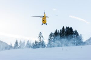 Döbbenetes tragédia történt Ausztriában – már érkeznek a részletek