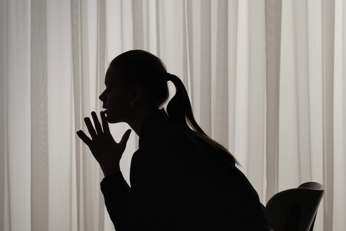 Forradalmi módszer a depresszió kezelésében