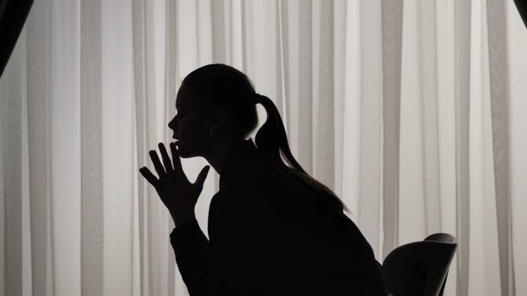 Forradalmi módszer a depresszió kezelésében