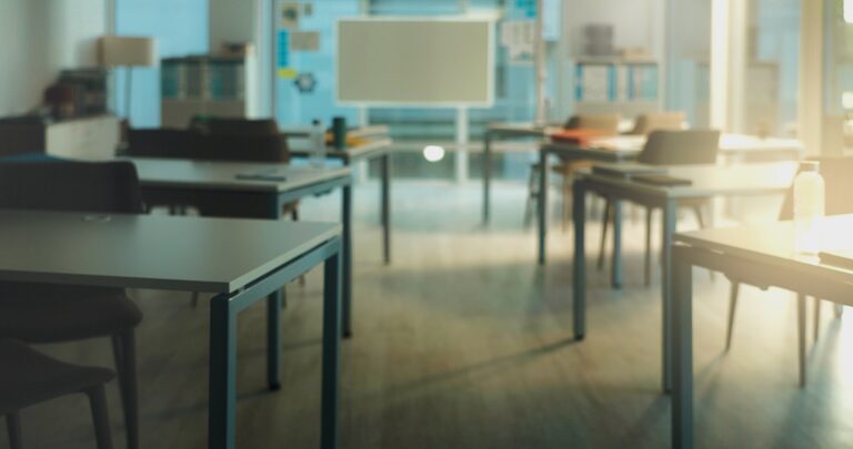 Óriási rekordot állított fel egy nyugdíjas tanárnő