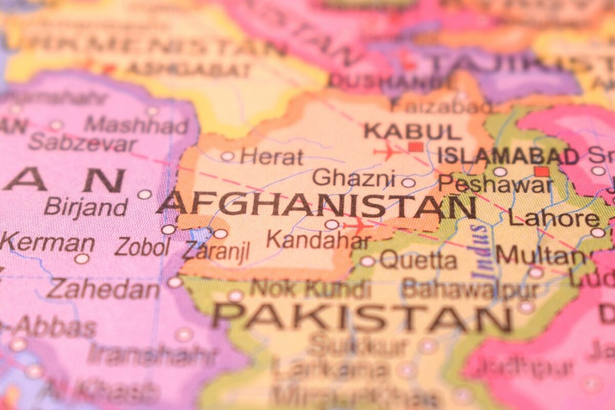 Bekövetkezett, amitől sokan tartottak – Afganisztán megtorlást indított Pakisztán ellen
