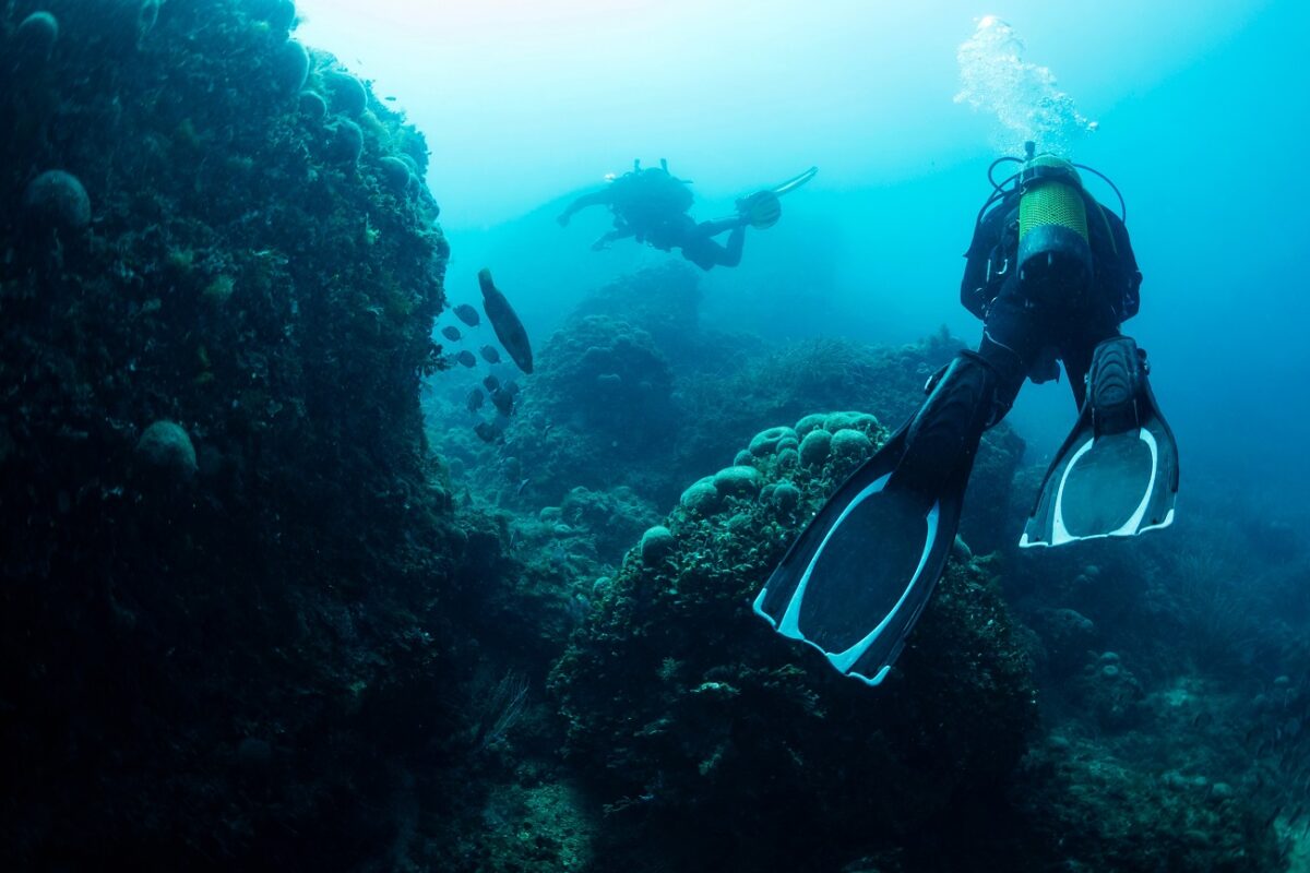 20 méter mélyen találták meg az eltűnt 23 éves lány holttestét