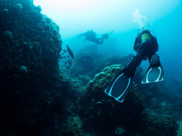 20 méter mélyen találták meg az eltűnt 23 éves lány holttestét