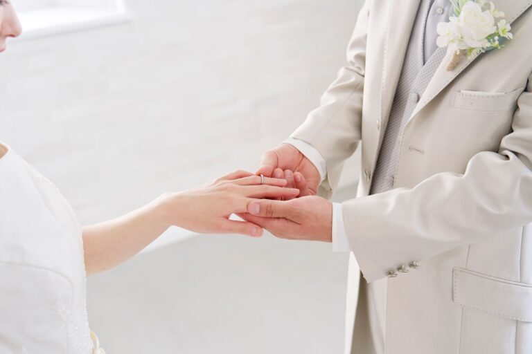 4 hónappal az esküvő után meghalt a vőlegény – szepszis vitte el