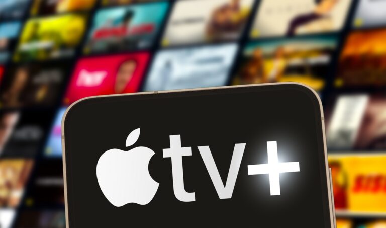 Rossz hírek érkeztek minden idők egyik legjobb sci-fi sorozatáról