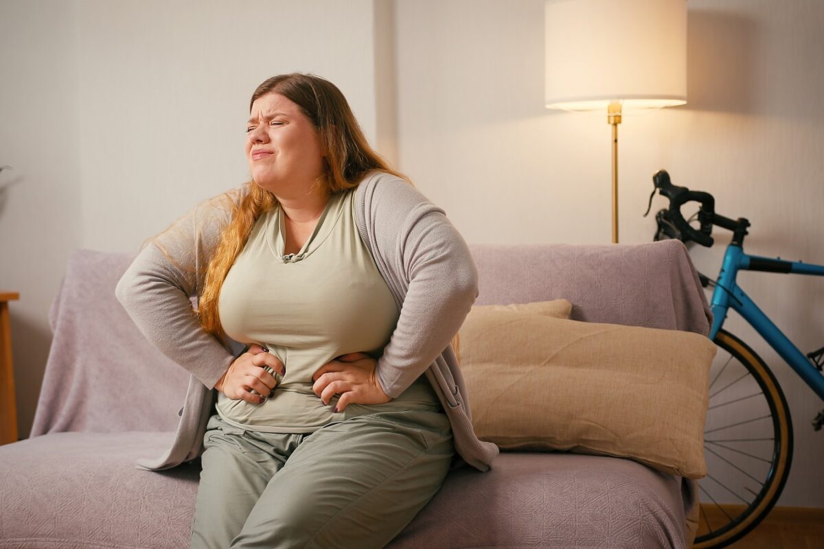 Egyetlen tényező jelentősen növeli a rák kockázatát