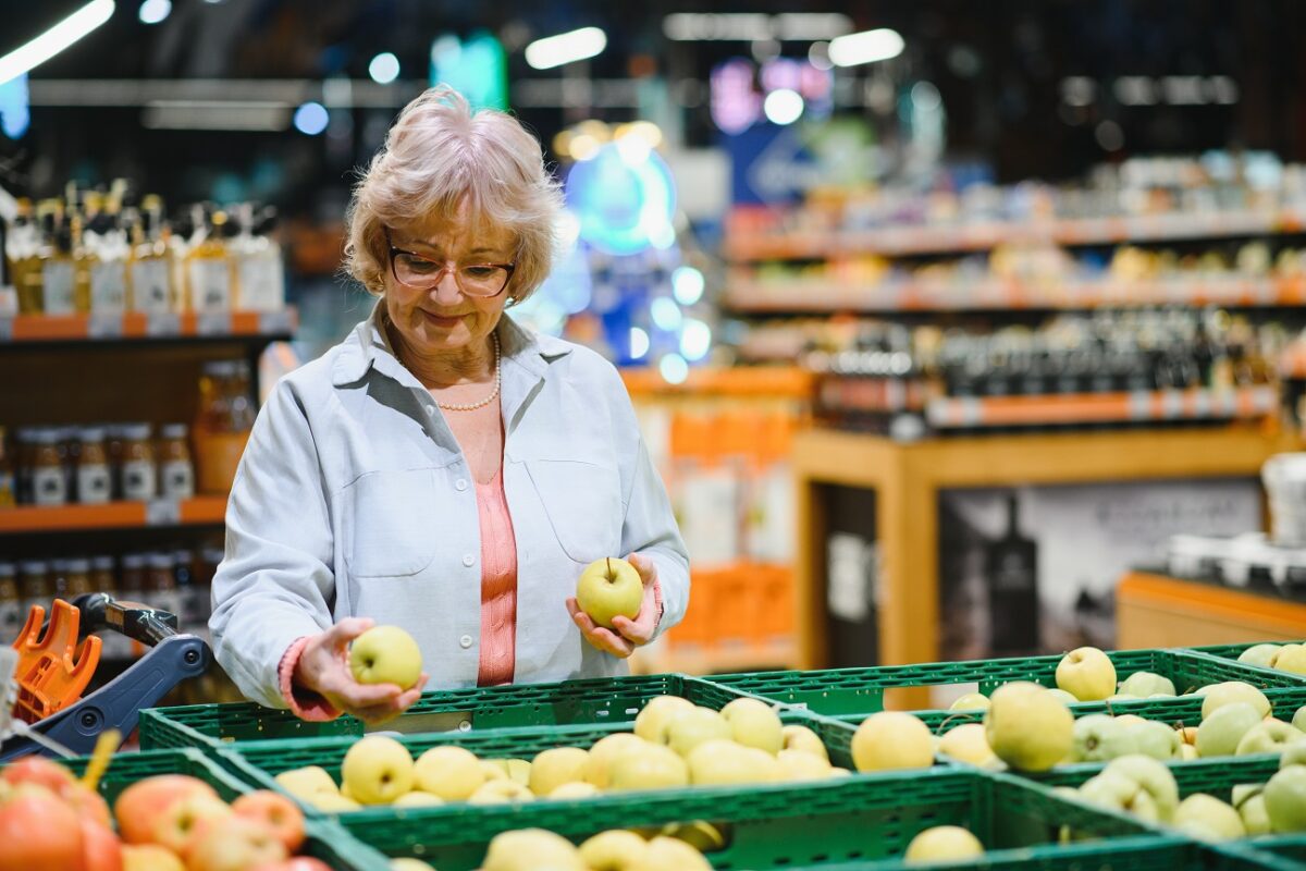 Azonnali bejelentés érkezett a magyar nyugdíjasokhoz – rengeteg idős embert érint