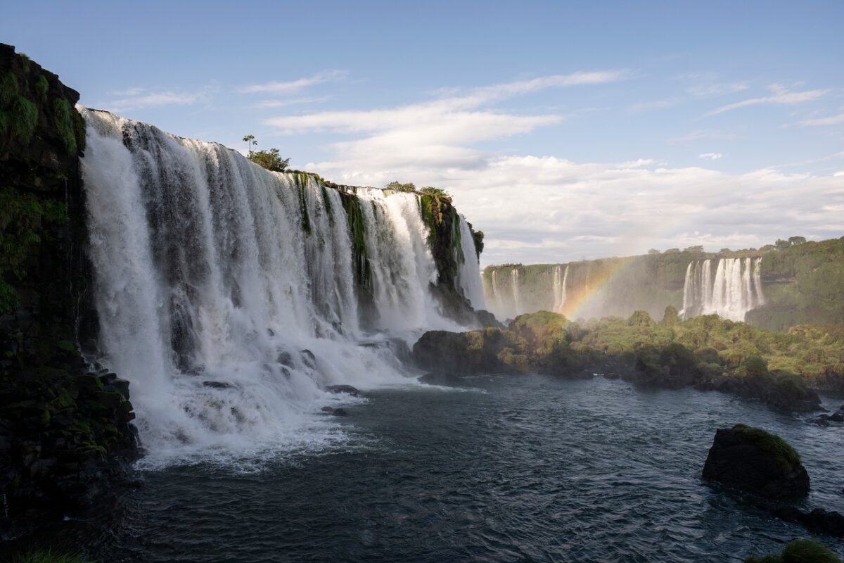 40 métert zuhant egy 36 éves férfi – esélye sem volt