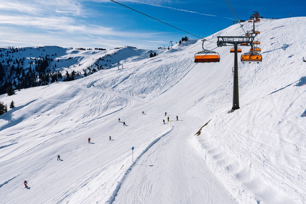 Ez egy nagyon tragikus szezon – újabb síelők haltak meg