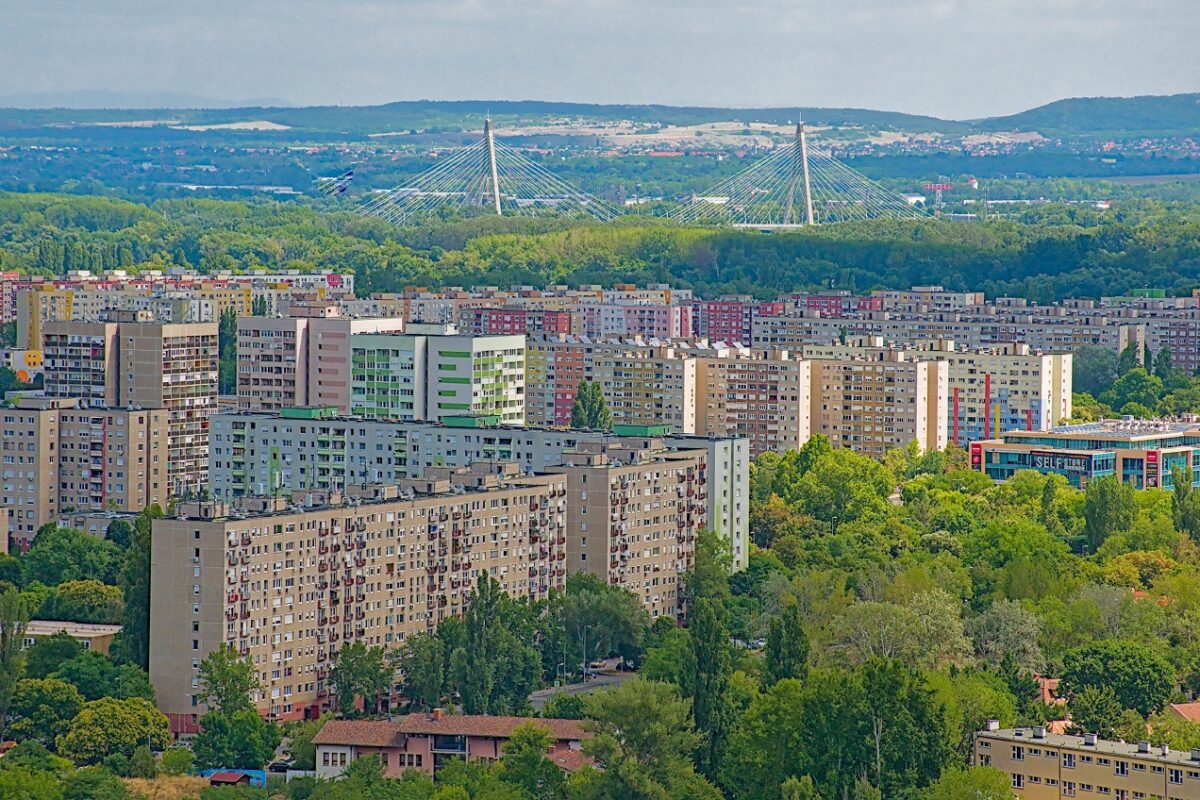 Hiába nagyon drága, úgy viszik a magyarok, mint a cukrot