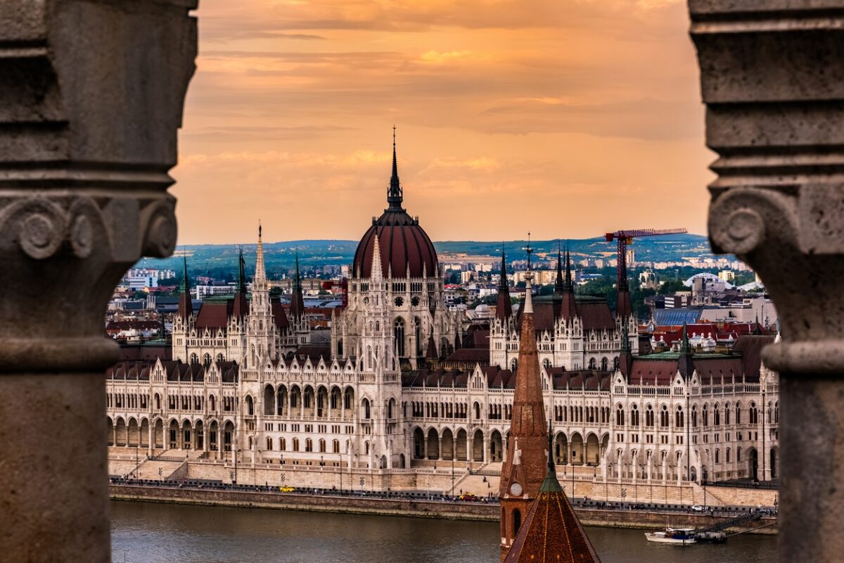 Azonnali bejelentést tett Magyarország kormánya szombaton – megvannak a részletek