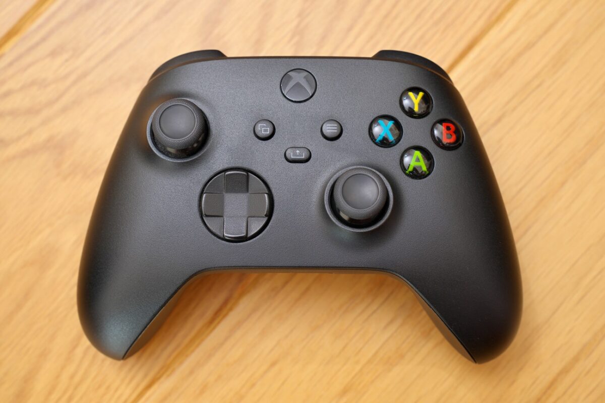 Ezek az eredeti Xbox‑klasszikus játékok most ingyen játszhatóak Game Passon