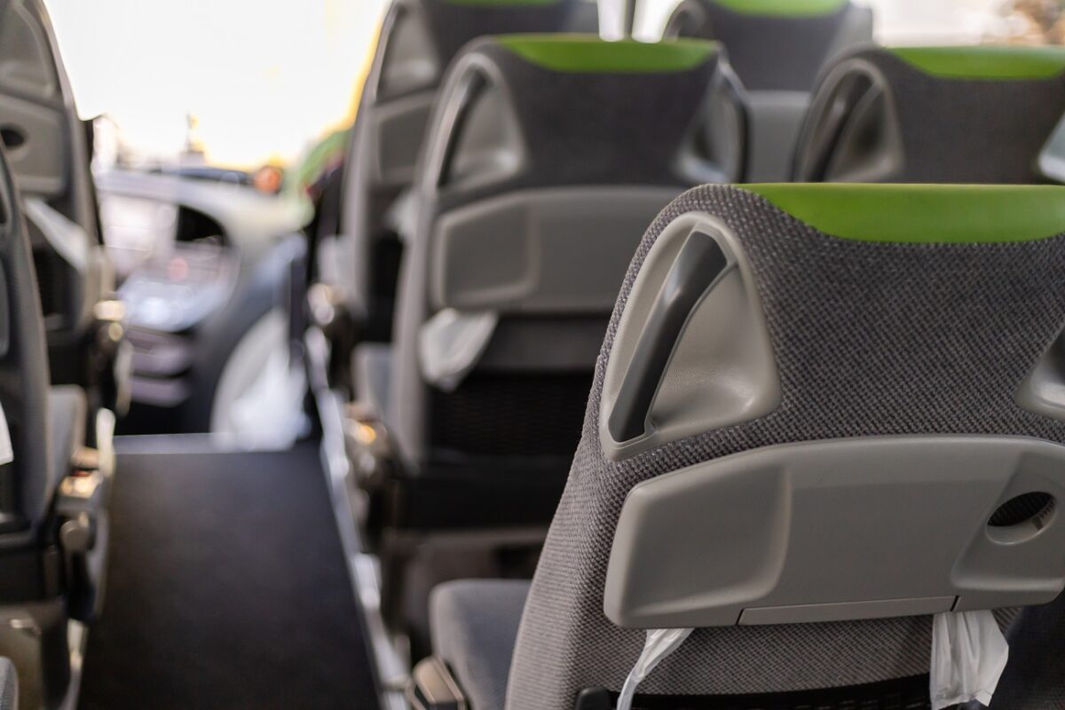 Már 19 halottról tudni – döbbenetes baleset történt