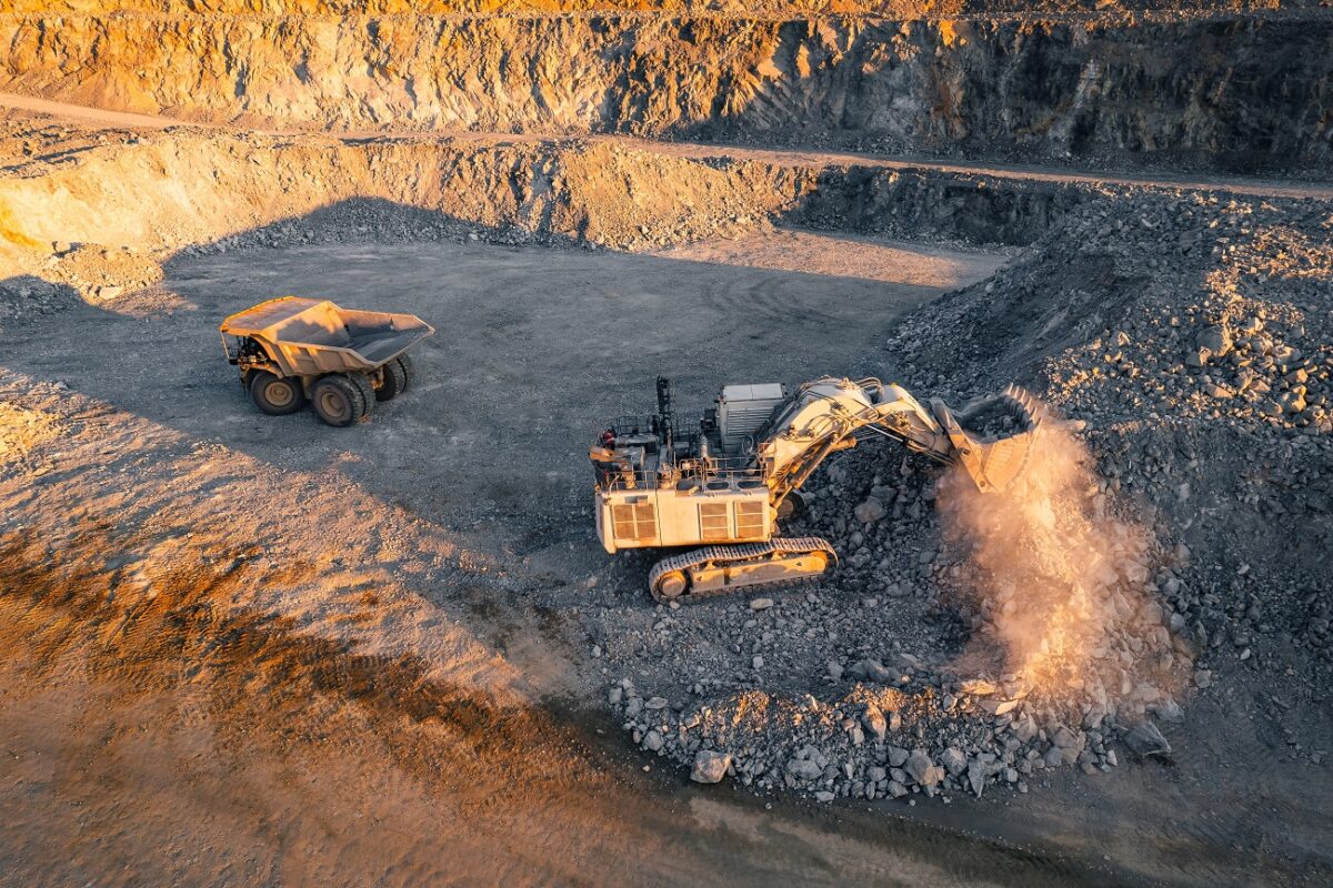 Holtan találtak 5 bányászt – nagy erőkkel zajlik a nyomozás