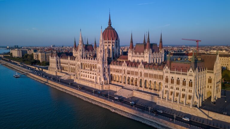 Megjött Magyarország kormányának hétfői rendkívüli bejelentése