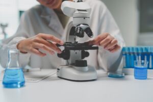 Áttörés történt a férfi fogamzásgátlásban