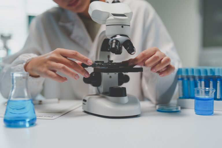 Áttörés történt a férfi fogamzásgátlásban