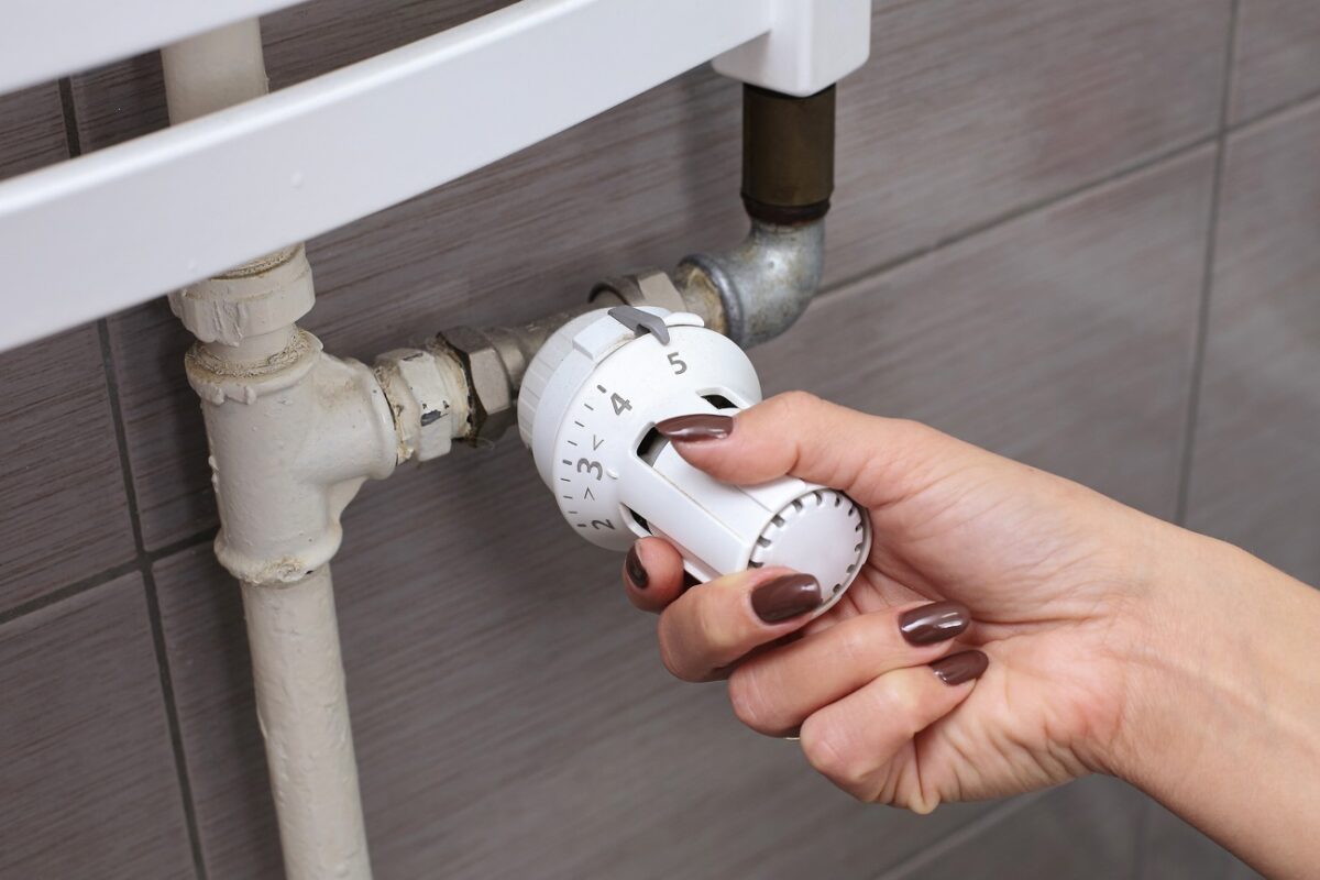 Fontos közleményt kaptak a magyarok a rezsistop-kedvezményről – milliókat érint