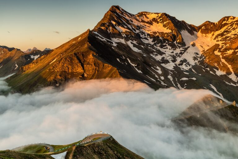 Példátlan bírósági ítélet következhet – nagyon súlyos az ügy