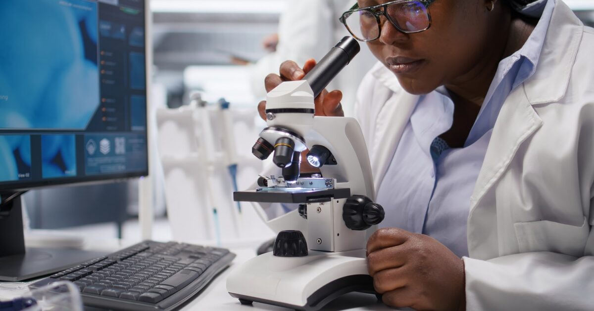 Új vérteszt mutathatja ki a rákot még a CT előtt Kép