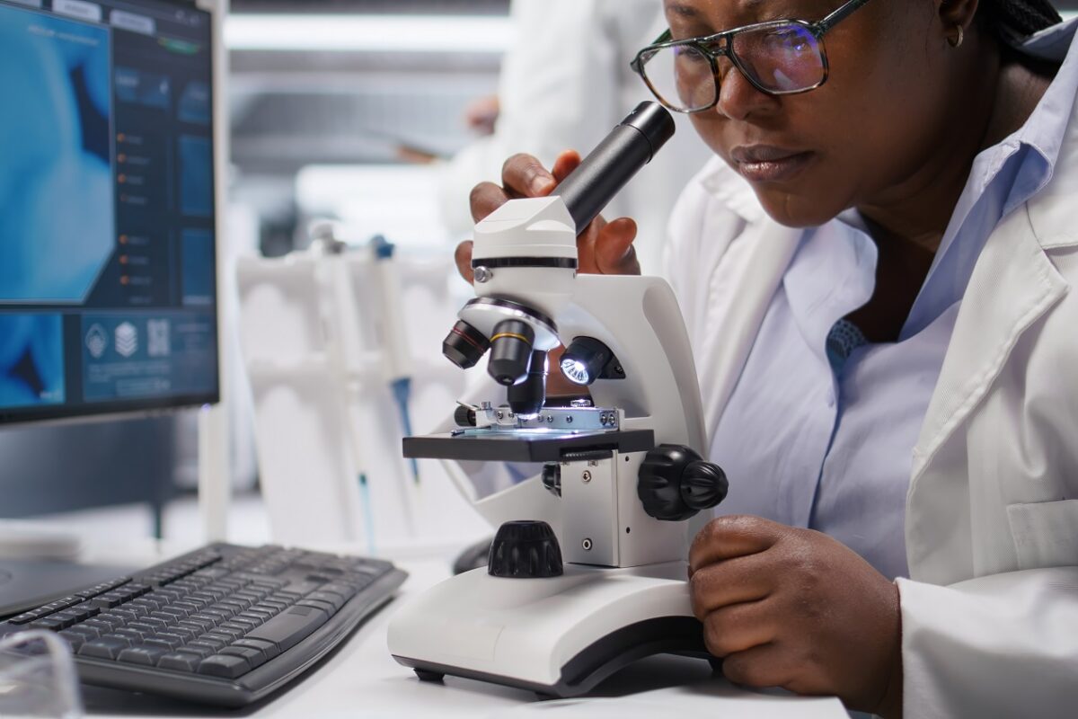 Új vérteszt mutathatja ki a rákot még a CT előtt