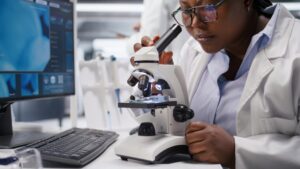 Új vérteszt mutathatja ki a rákot még a CT előtt