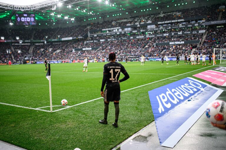 200 millió eurós üzletre készül Szoboszlai csapata