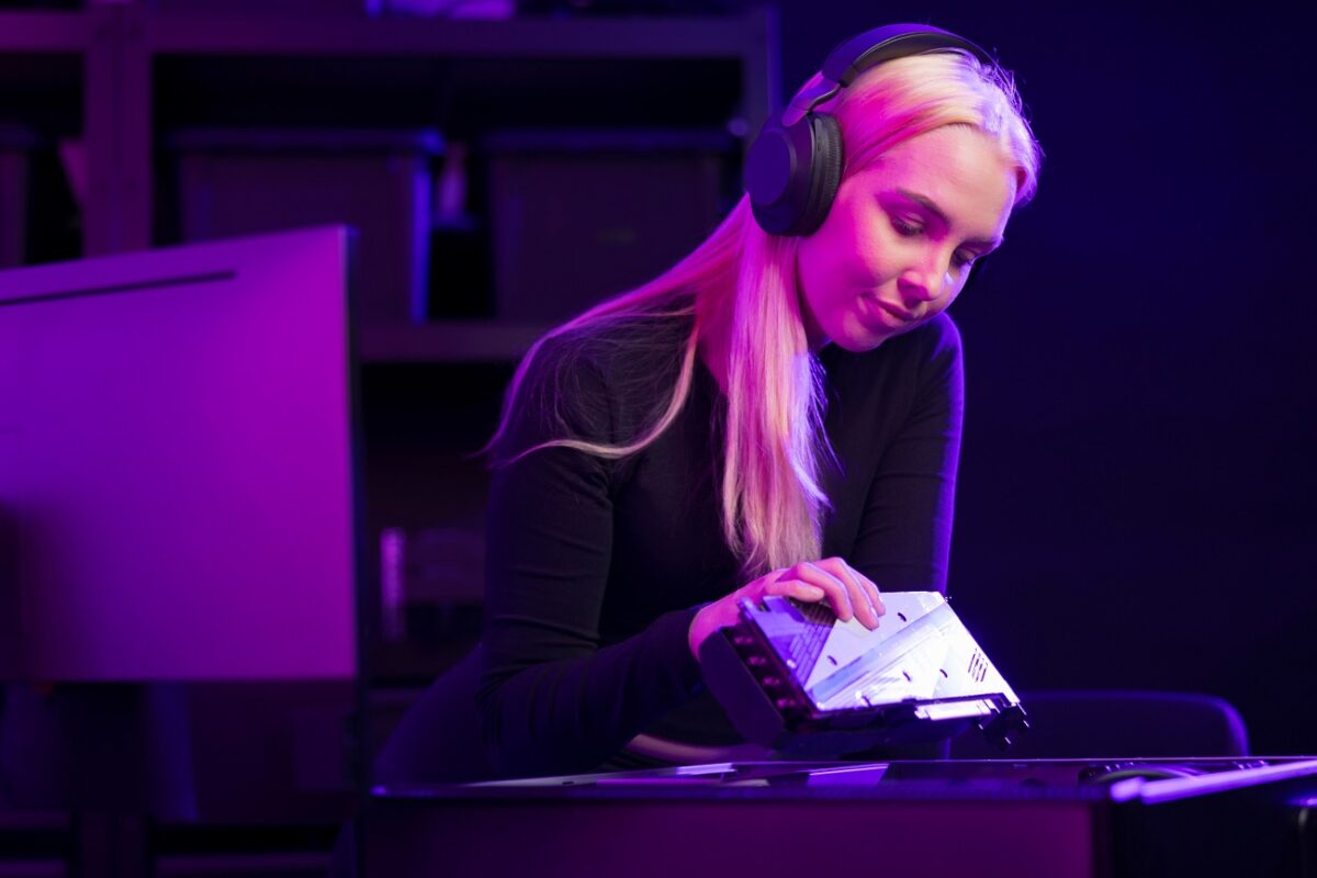 Itt a nagy lehetőség – több mint 30 ingyenesen kipróbálható játékot adott ki a Steam