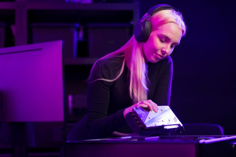 Itt a nagy lehetőség – több mint 30 ingyenesen kipróbálható játékot adott ki a Steam