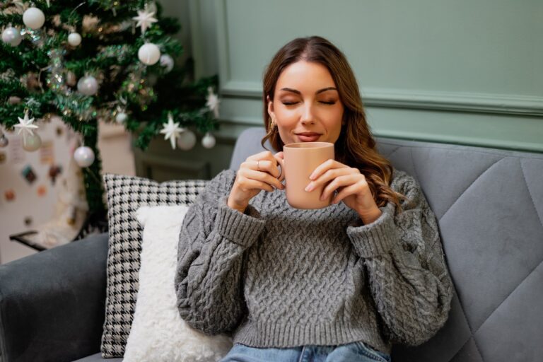 Napi négy csésze tea jelentősen csökkentheti a koleszterinszintet és a gyulladást