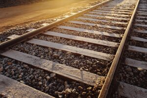 Itt a MÁV közleménye az ózdi vonalon történtekről