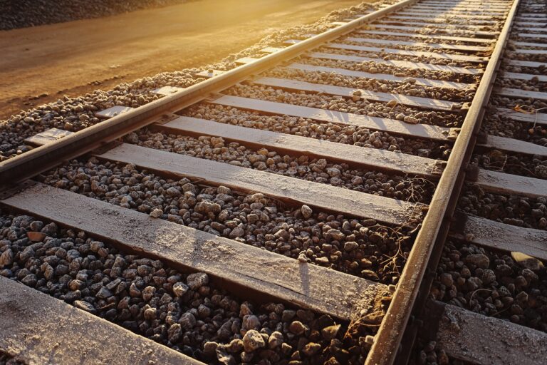 Itt a MÁV közleménye az ózdi vonalon történtekről