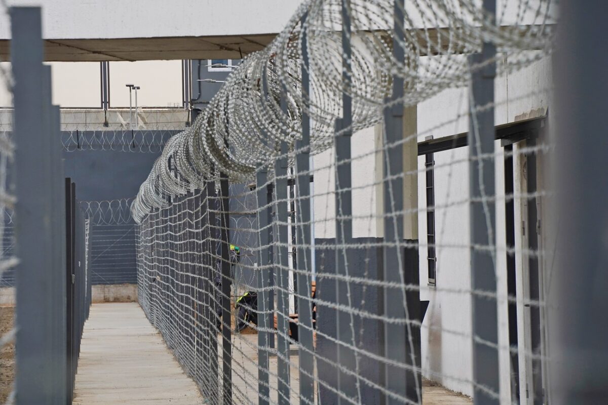 26 év után megtört a hírhedt sorozatgyilkos – bevallotta a gyilkosságot