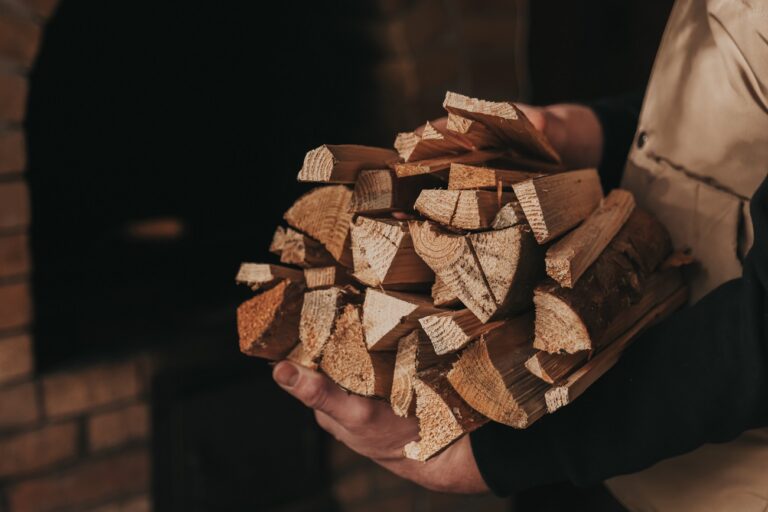 Négy nap után élve találták meg a tűzifagyűjtés közben eltűnt férfit