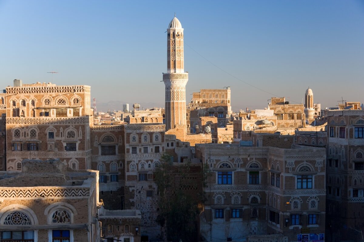 Felfoghatatlan, ami történt – már 16 áldozatról tudni, köztük gyerekekkel